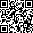 QRコード https://mirunuku.net/?cid=57bdsr00331