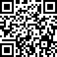 QRコード https://mirunuku.net/?cid=57bdsr00332