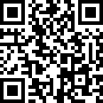 QRコード https://mirunuku.net/?cid=57bdsr00333