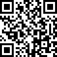 QRコード https://mirunuku.net/?cid=57bdsr00336