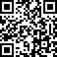 QRコード https://mirunuku.net/?cid=57bdsr00338
