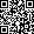 QRコード https://mirunuku.net/?cid=57bdsr00339