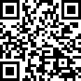QRコード https://mirunuku.net/?cid=57bdsr00341