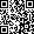 QRコード https://mirunuku.net/?cid=57bdsr00343