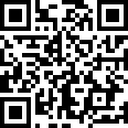 QRコード https://mirunuku.net/?cid=57bdsr00344