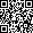 QRコード https://mirunuku.net/?cid=57bdsr00345