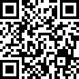 QRコード https://mirunuku.net/?cid=57bdsr00346