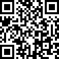 QRコード https://mirunuku.net/?cid=57bdsr00347