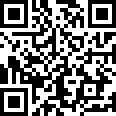 QRコード https://mirunuku.net/?cid=57bdsr00348