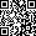 QRコード https://mirunuku.net/?cid=57bdsr00350