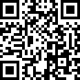 QRコード https://mirunuku.net/?cid=57bdsr00352r