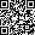 QRコード https://mirunuku.net/?cid=57bdsr00354
