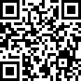 QRコード https://mirunuku.net/?cid=57bdsr00355r