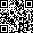 QRコード https://mirunuku.net/?cid=57bdsr00357
