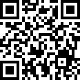 QRコード https://mirunuku.net/?cid=57bdsr00359