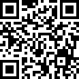 QRコード https://mirunuku.net/?cid=57bdsr00360