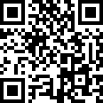 QRコード https://mirunuku.net/?cid=57bdsr00361