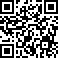 QRコード https://mirunuku.net/?cid=57bdsr00363