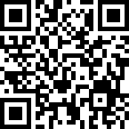 QRコード https://mirunuku.net/?cid=57bdsr00364