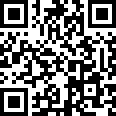 QRコード https://mirunuku.net/?cid=57bdsr00365