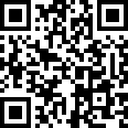 QRコード https://mirunuku.net/?cid=57bdsr00368