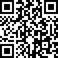 QRコード https://mirunuku.net/?cid=57bdsr00369