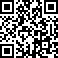 QRコード https://mirunuku.net/?cid=57bdsr00370