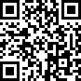 QRコード https://mirunuku.net/?cid=57bdsr00372