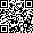 QRコード https://mirunuku.net/?cid=57bdsr00374