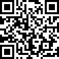 QRコード https://mirunuku.net/?cid=57bdsr00375