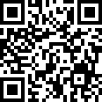 QRコード https://mirunuku.net/?cid=57bdsr00376