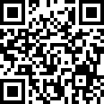 QRコード https://mirunuku.net/?cid=57bdsr00378