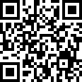 QRコード https://mirunuku.net/?cid=57bdsr00379