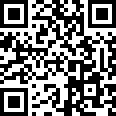 QRコード https://mirunuku.net/?cid=57bdsr00380