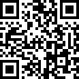QRコード https://mirunuku.net/?cid=57bdsr00381