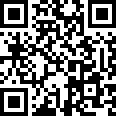 QRコード https://mirunuku.net/?cid=57bdsr00382