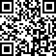 QRコード https://mirunuku.net/?cid=57bdsr00384