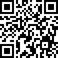 QRコード https://mirunuku.net/?cid=57bdsr00387
