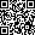 QRコード https://mirunuku.net/?cid=57bdsr00388