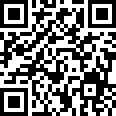 QRコード https://mirunuku.net/?cid=57bdsr00389