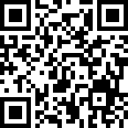 QRコード https://mirunuku.net/?cid=57bdsr00390