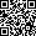 QRコード https://mirunuku.net/?cid=57bdsr00391