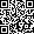 QRコード https://mirunuku.net/?cid=57bdsr00392