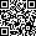 QRコード https://mirunuku.net/?cid=57bdsr00393