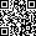 QRコード https://mirunuku.net/?cid=57bdsr00394