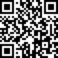 QRコード https://mirunuku.net/?cid=57bdsr00395