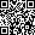 QRコード https://mirunuku.net/?cid=57bdsr00397