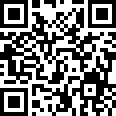 QRコード https://mirunuku.net/?cid=57bdsr00398