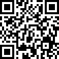 QRコード https://mirunuku.net/?cid=57bdsr00399