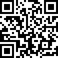 QRコード https://mirunuku.net/?cid=57bdsr00401